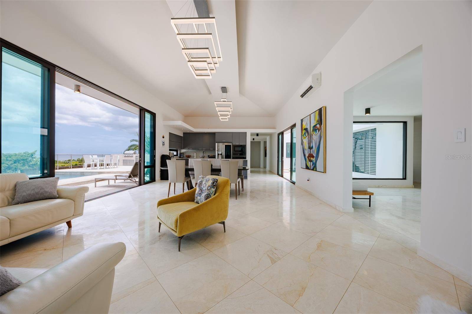 6 PARAISO ESCONDIDO, Cabo Rojo, PR 00623