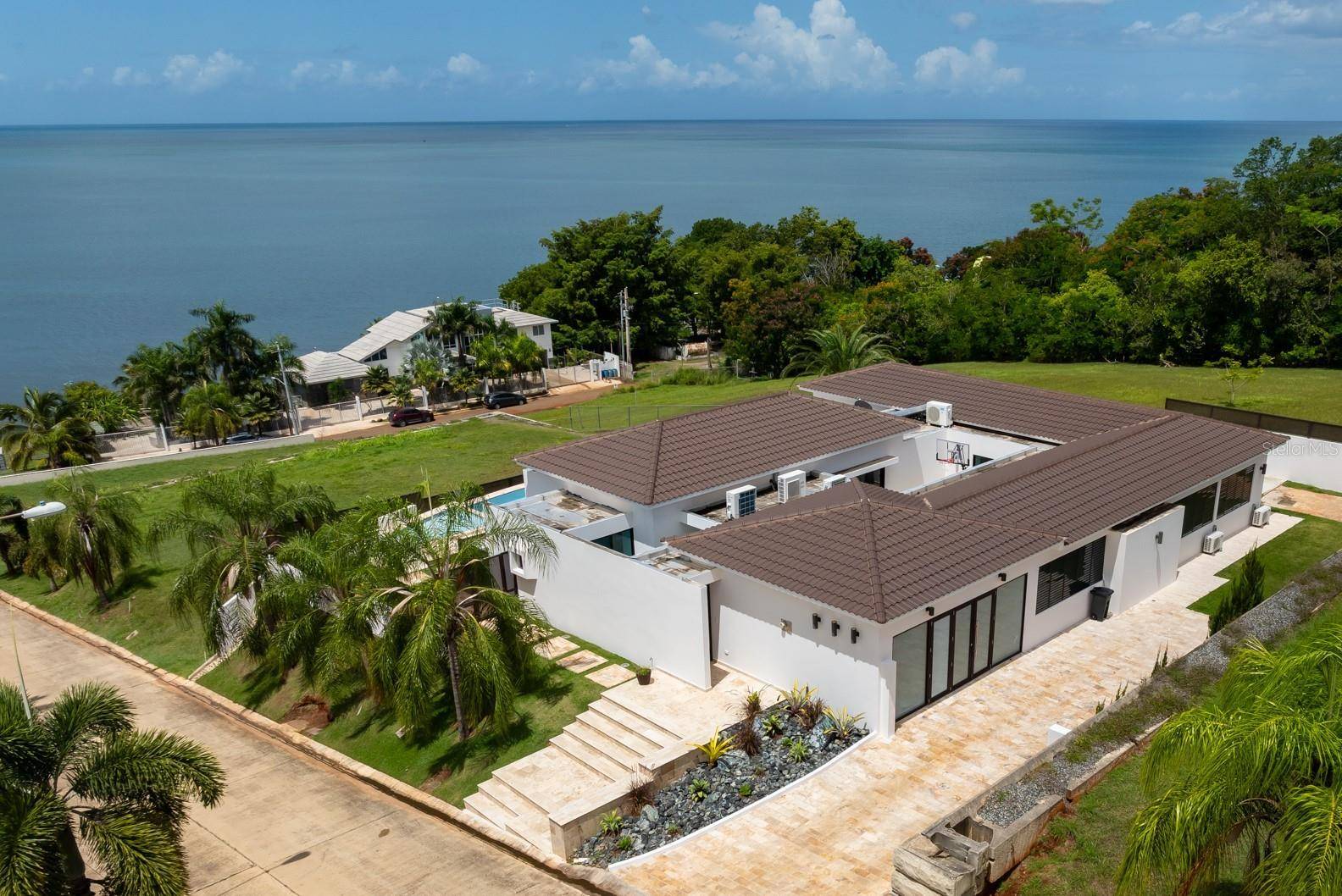 6 PARAISO ESCONDIDO, Cabo Rojo, PR 00623