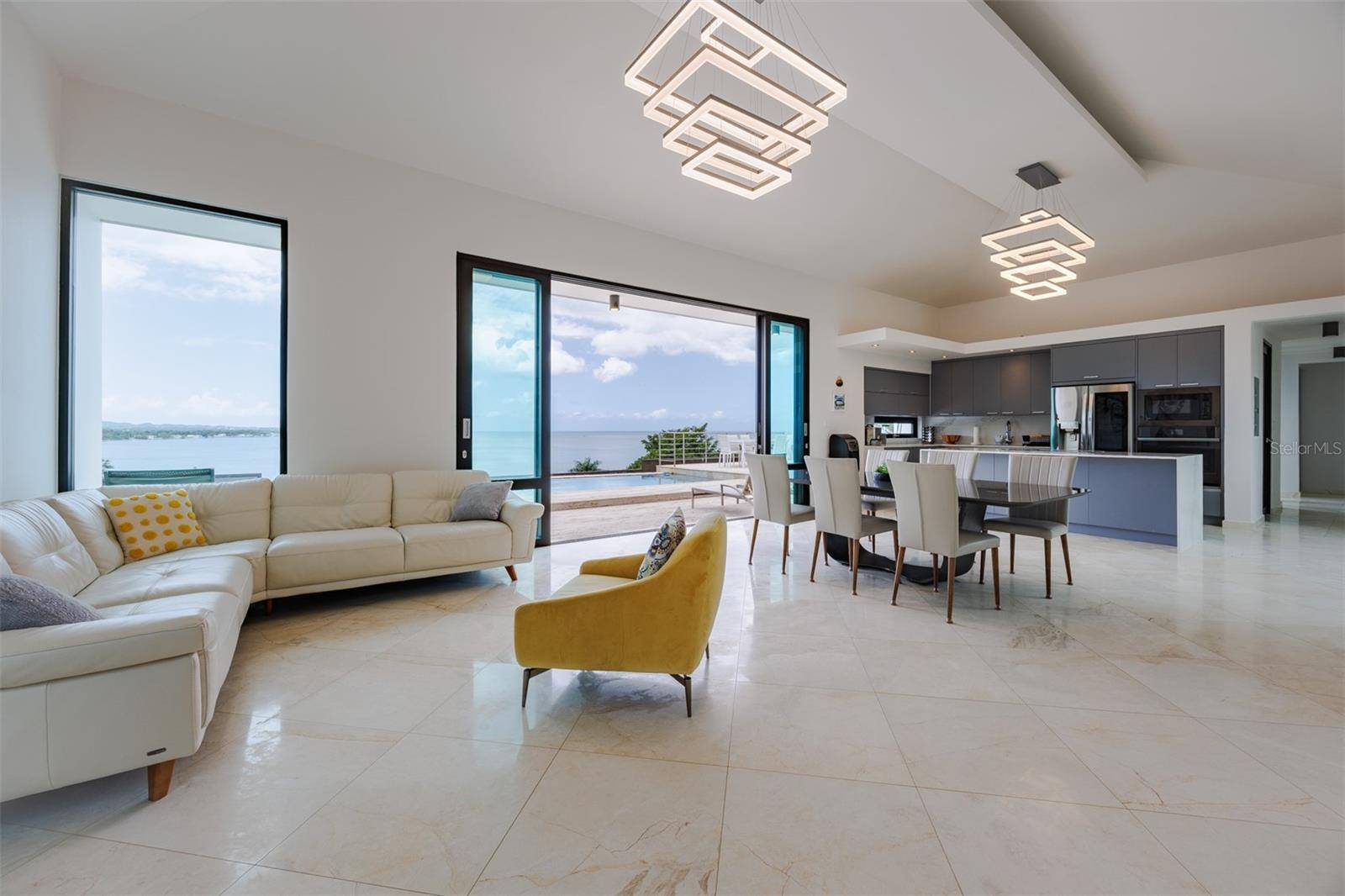 6 PARAISO ESCONDIDO, Cabo Rojo, PR 00623