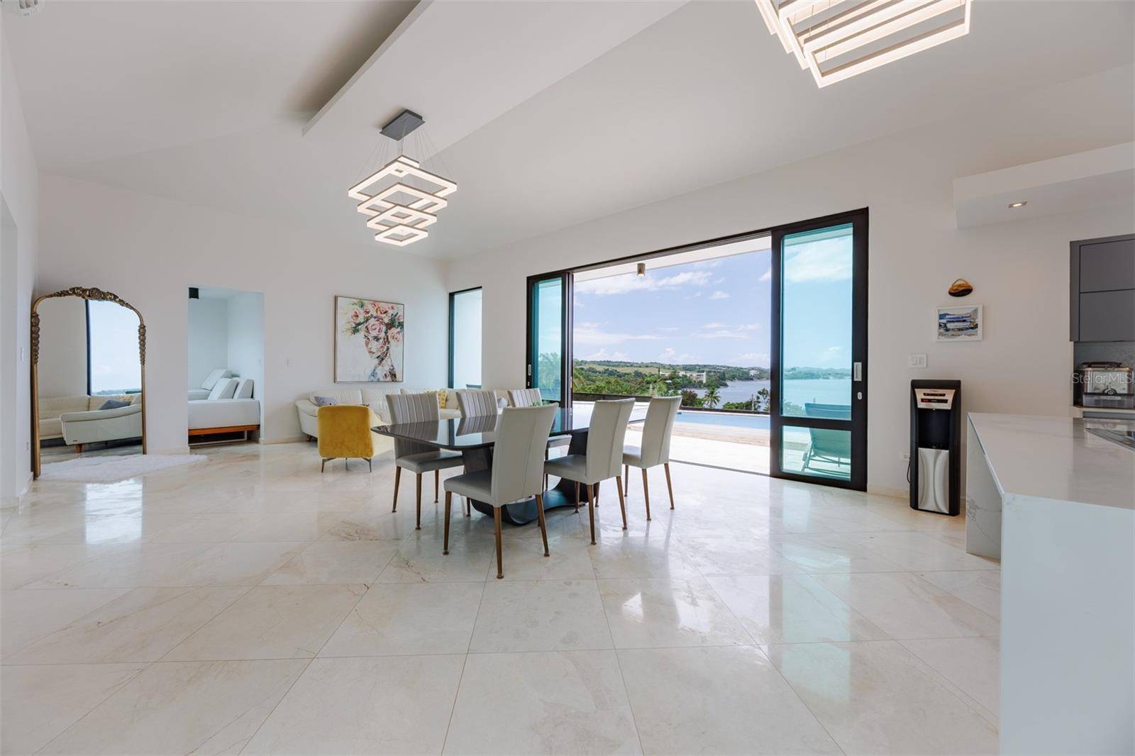 6 PARAISO ESCONDIDO, Cabo Rojo, PR 00623