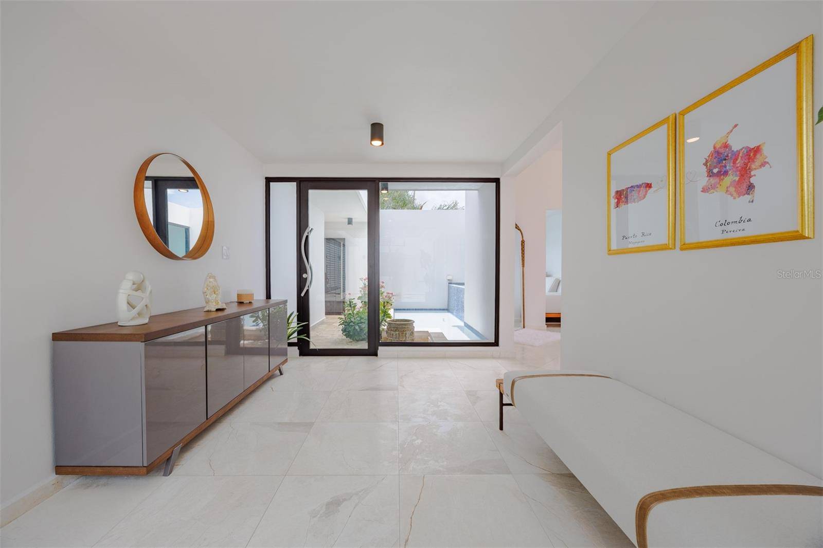 6 PARAISO ESCONDIDO, Cabo Rojo, PR 00623
