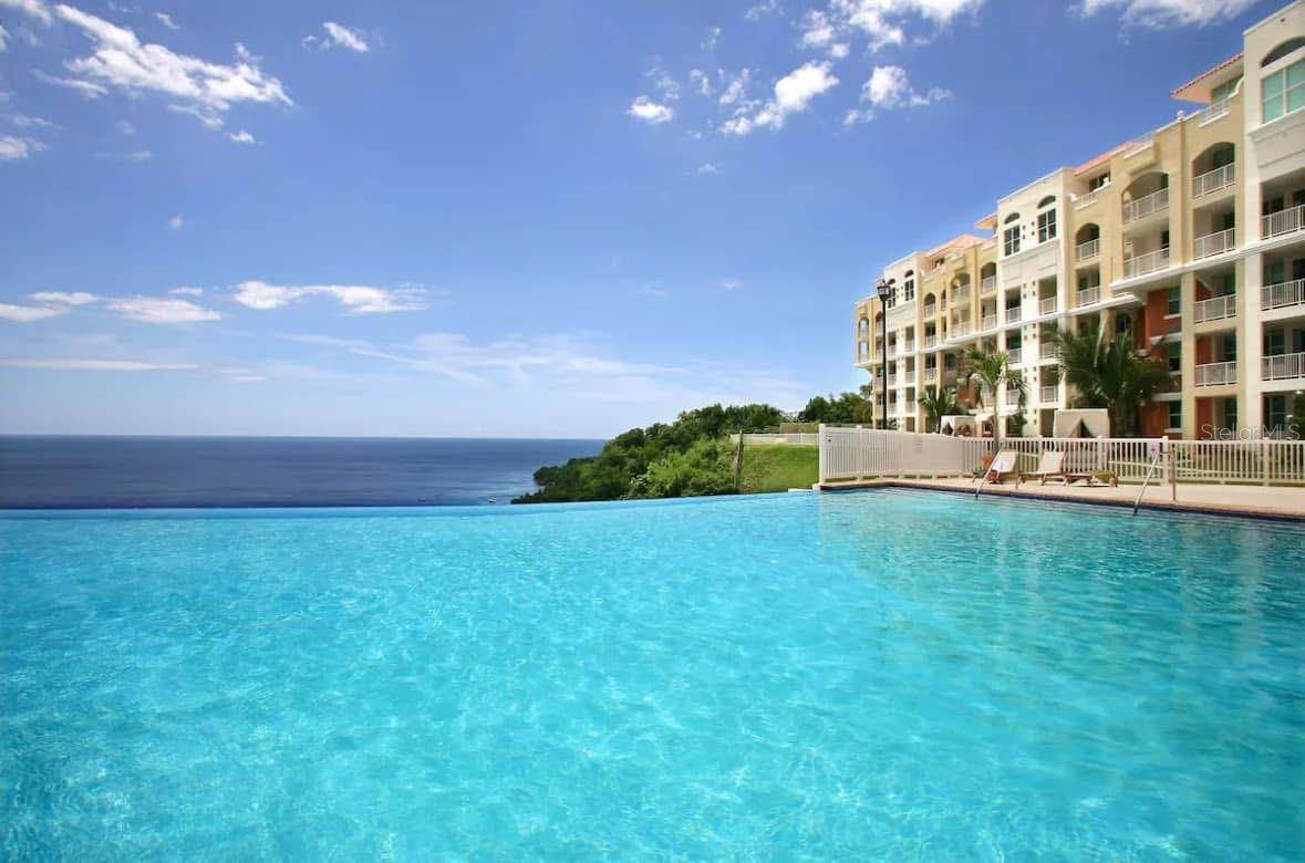 1 COND. PUERTA DEL MAR, Aguadilla, PR 00603