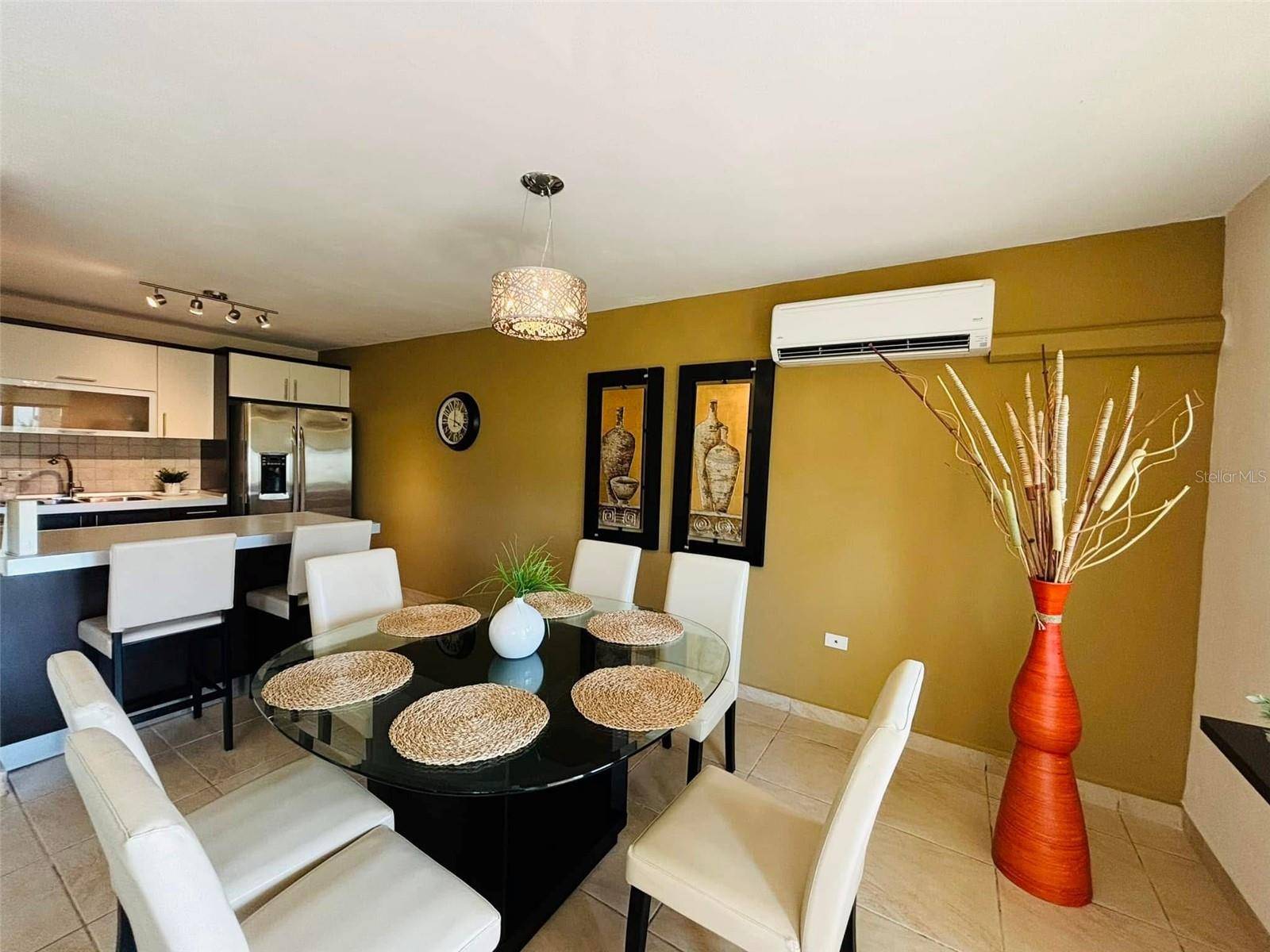 1 COND. PUERTA DEL MAR, Aguadilla, PR 00603