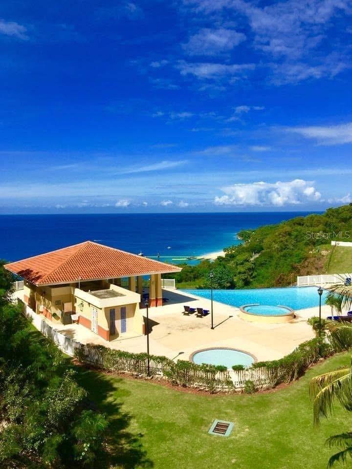 1 COND. PUERTA DEL MAR, Aguadilla, PR 00603