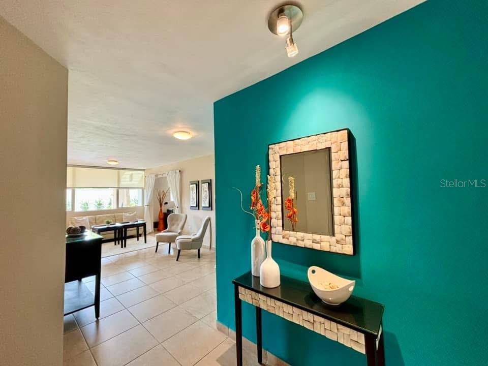 1 COND. PUERTA DEL MAR, Aguadilla, PR 00603