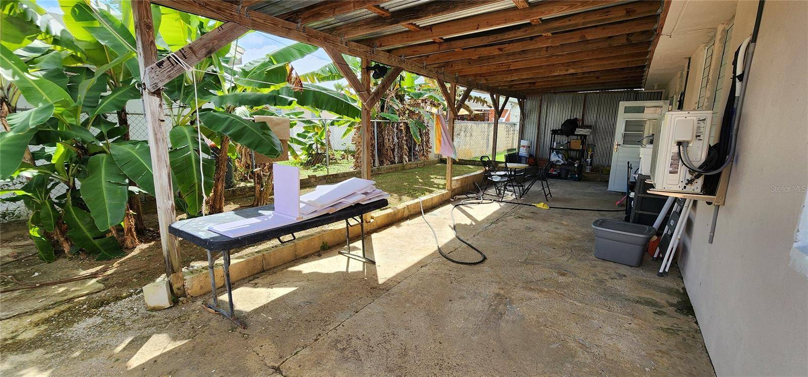 CALLE 8 BRISAS DE CEIBA #86, Ceiba, PR 00735