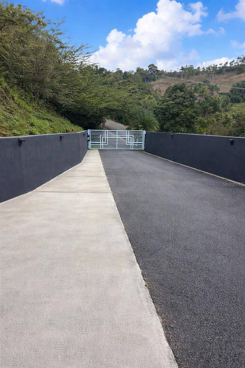 172 RIO ABAJO, Cidra, PR 00739