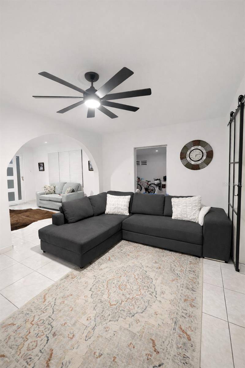 172 RIO ABAJO, Cidra, PR 00739