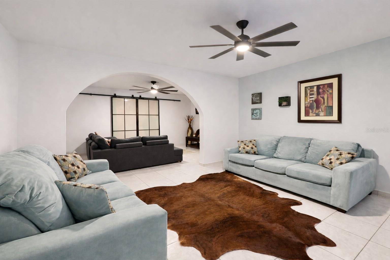 172 RIO ABAJO, Cidra, PR 00739