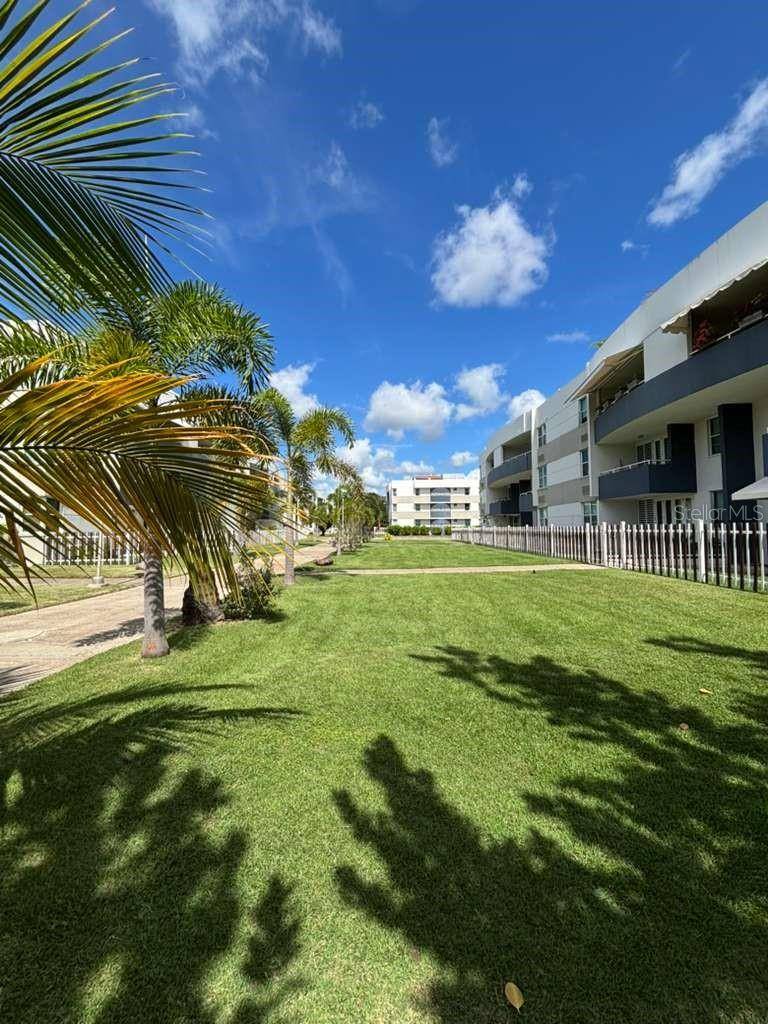 PH 1-A ARROYO BEACH RESORT #PH1-A, Arroyo, PR 00714