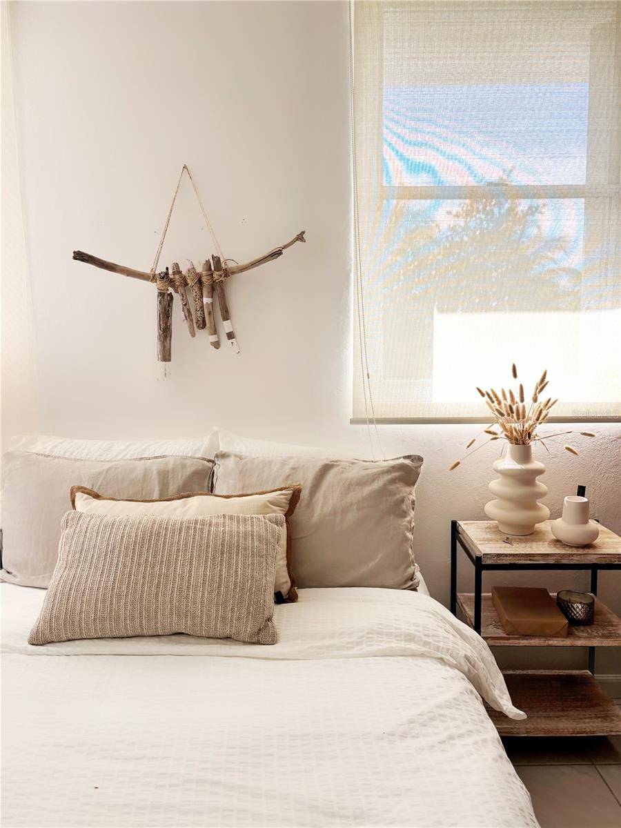 PH 1-A ARROYO BEACH RESORT #PH1-A, Arroyo, PR 00714
