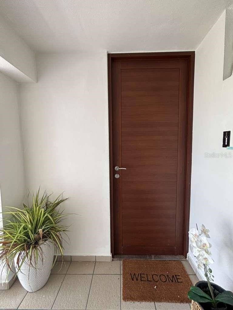 PH 1-A ARROYO BEACH RESORT #PH1-A, Arroyo, PR 00714
