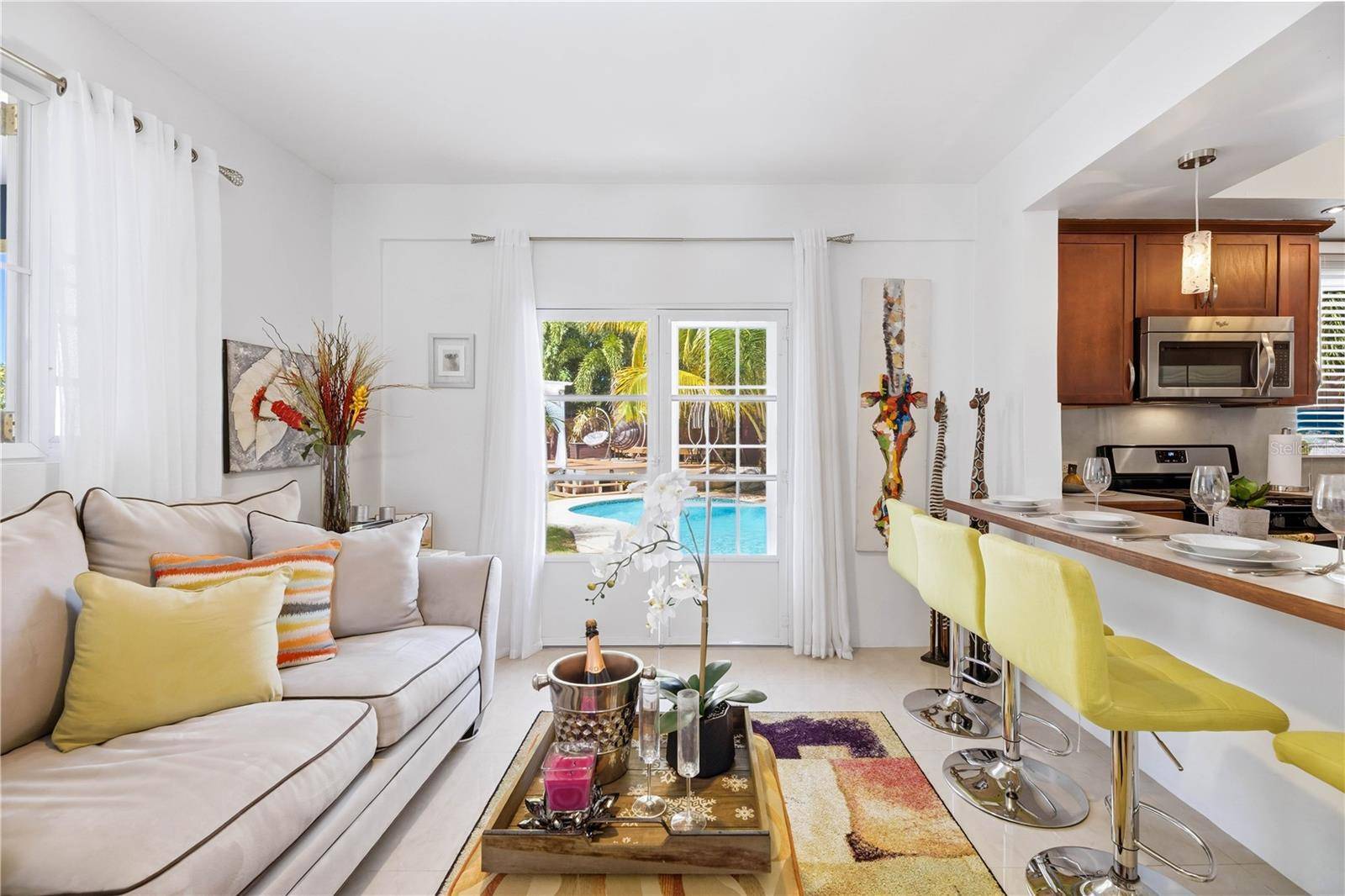 1/1A GIL BOUYET ST, Cabo Rojo, PR 00623