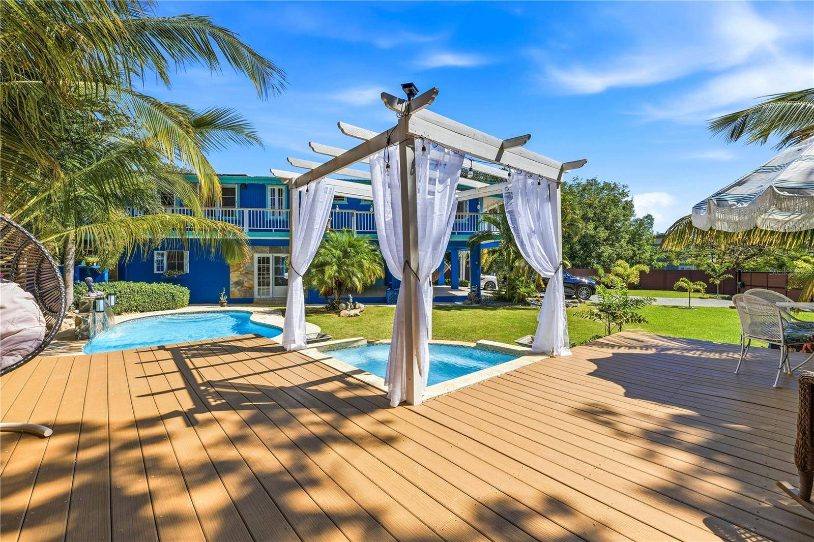 1/1A GIL BOUYET ST, Cabo Rojo, PR 00623