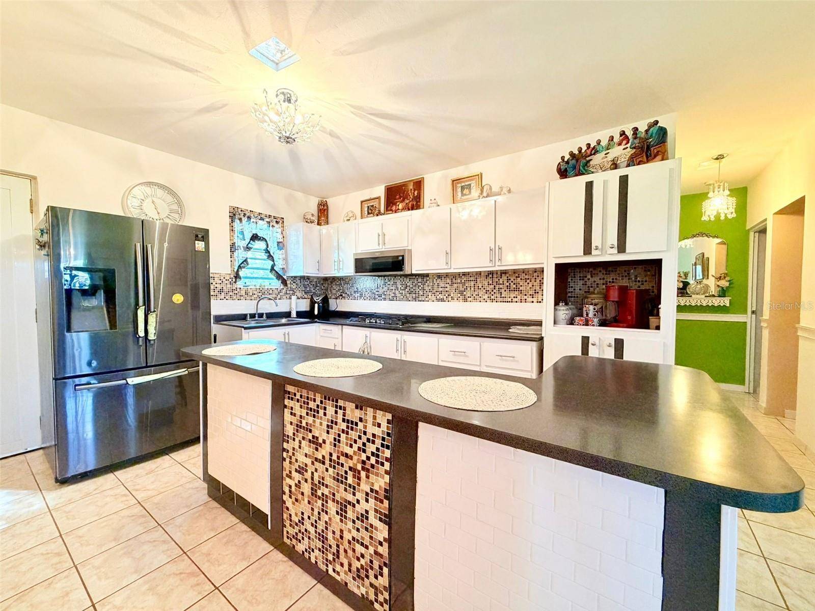 150 SANTA CATALINA, Coamo, PR 00769