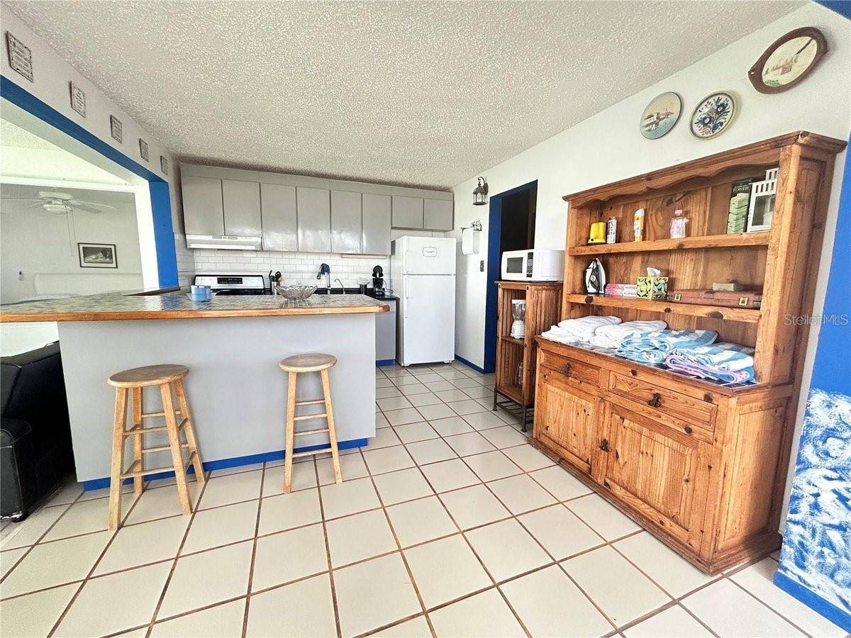 111 FIDENCIO DE JESUS, Fajardo, PR 00738