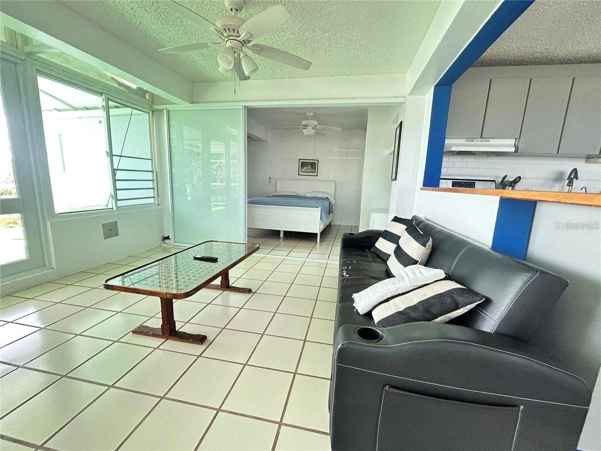 111 FIDENCIO DE JESUS, Fajardo, PR 00738