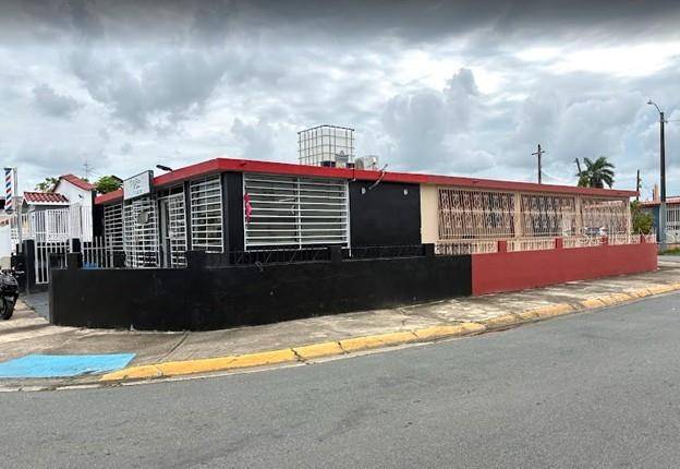 11 LAS VEGAS DEVELOPMENT #N-1, Catano, PR 00962