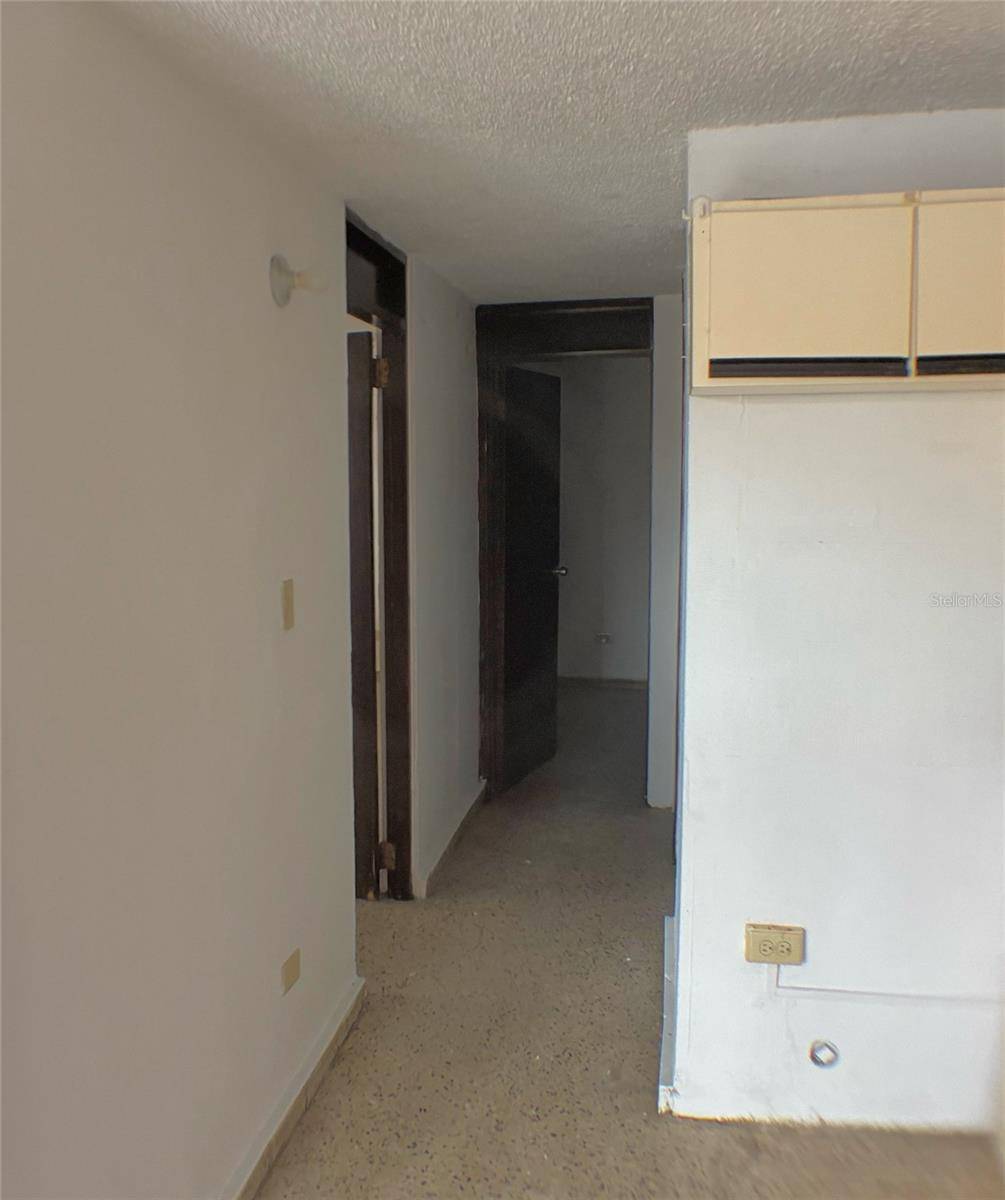 11 LAS VEGAS DEVELOPMENT #N-1, Catano, PR 00962