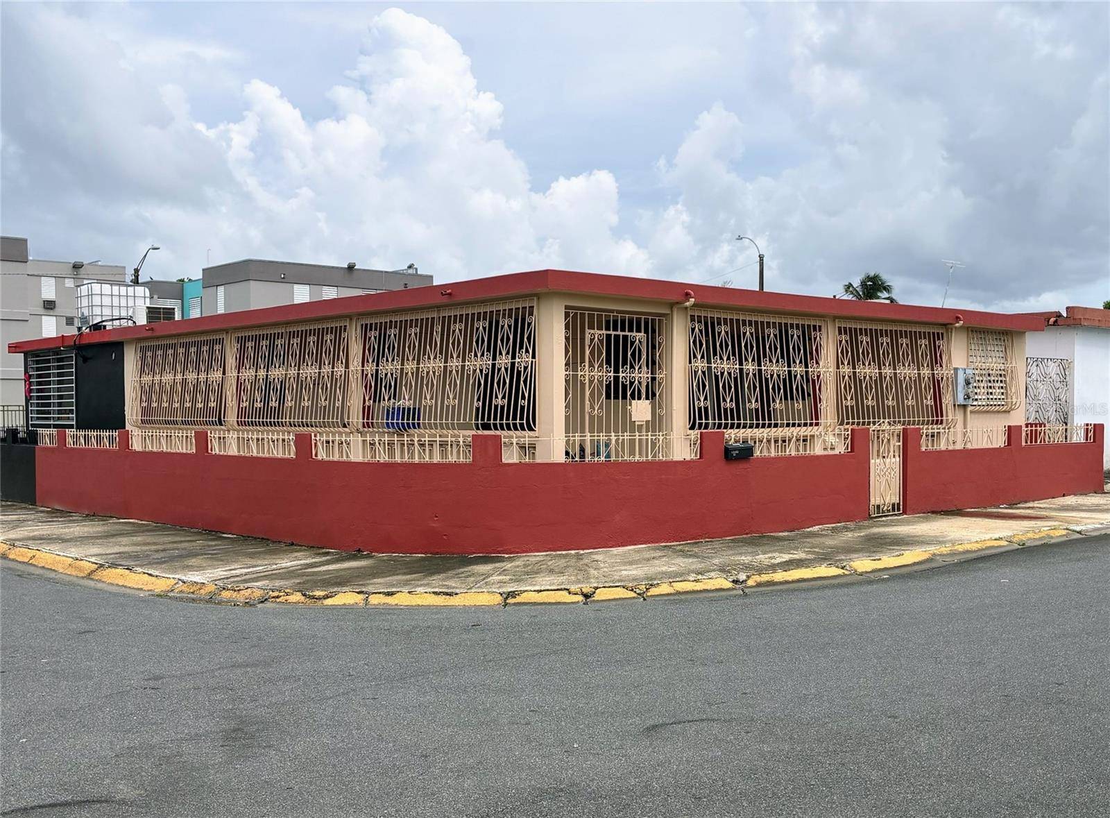 11 LAS VEGAS DEVELOPMENT #N-1, Catano, PR 00962