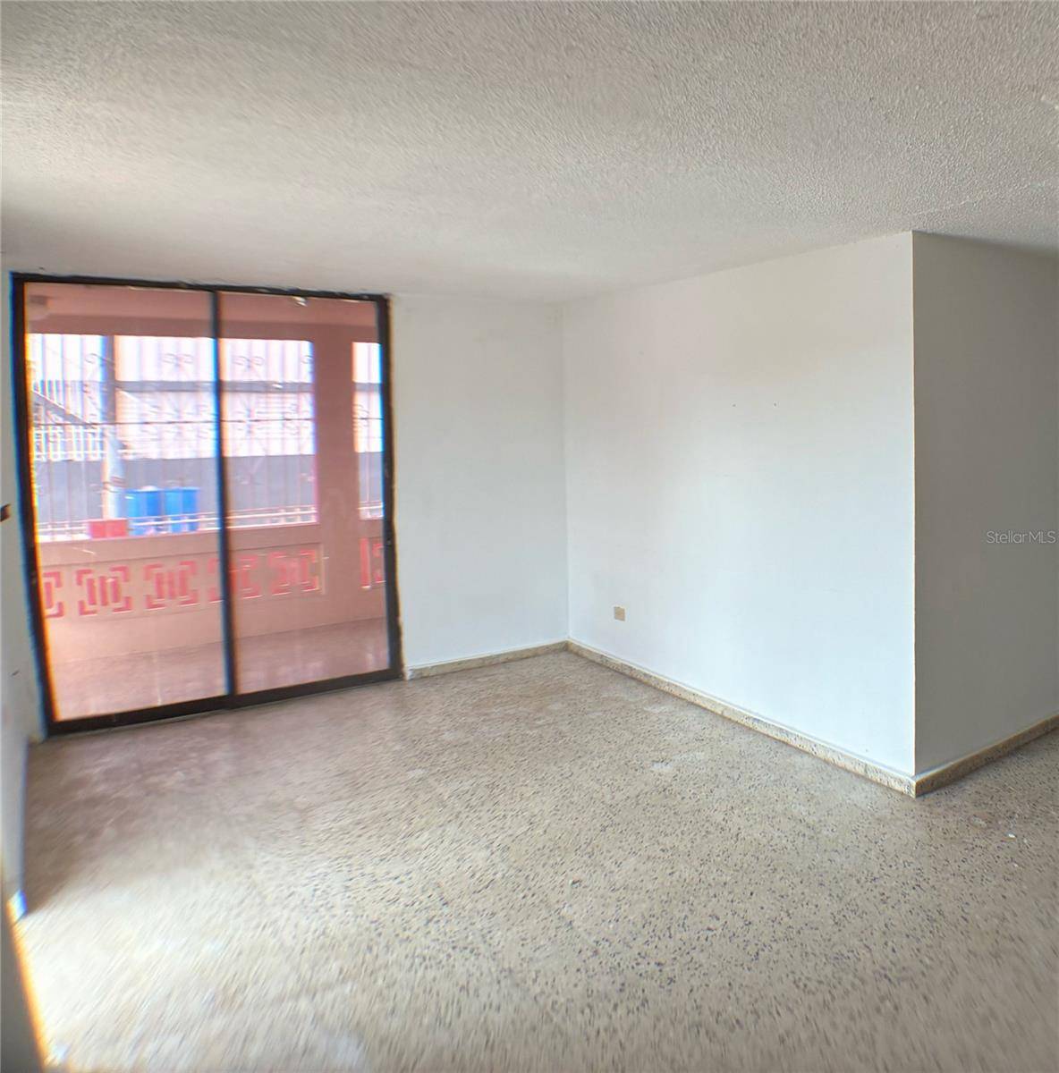 11 LAS VEGAS DEVELOPMENT #N-1, Catano, PR 00962