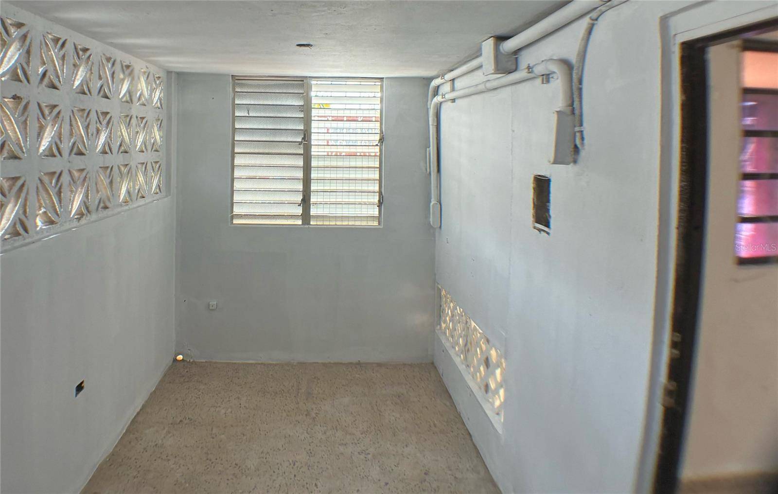 11 LAS VEGAS DEVELOPMENT #N-1, Catano, PR 00962