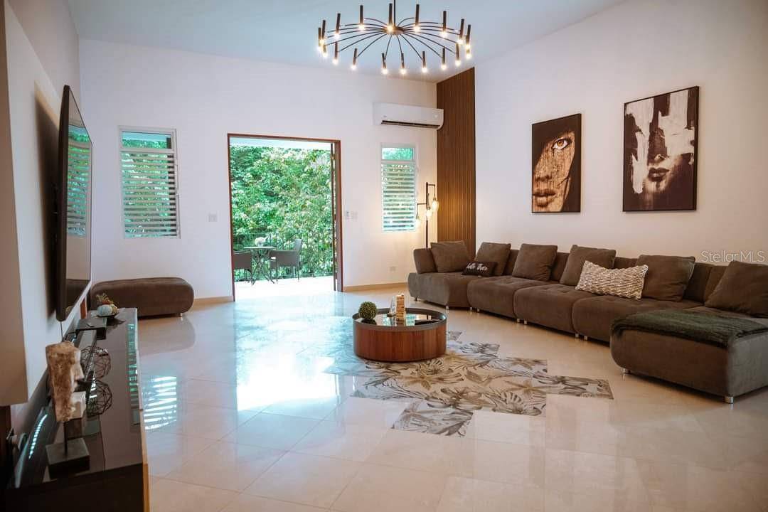 Address not disclosed, Caguas, PR 00727