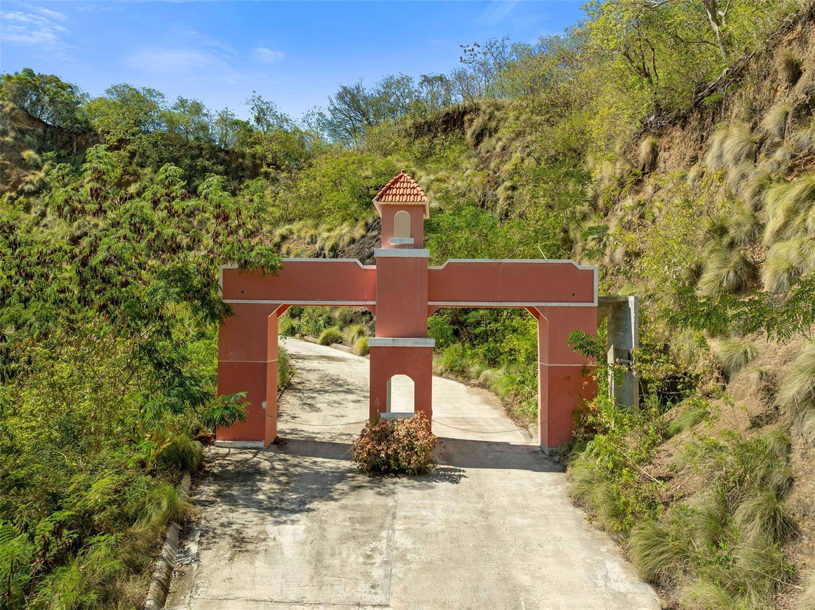ROAD 115, Anasco, PR 00610