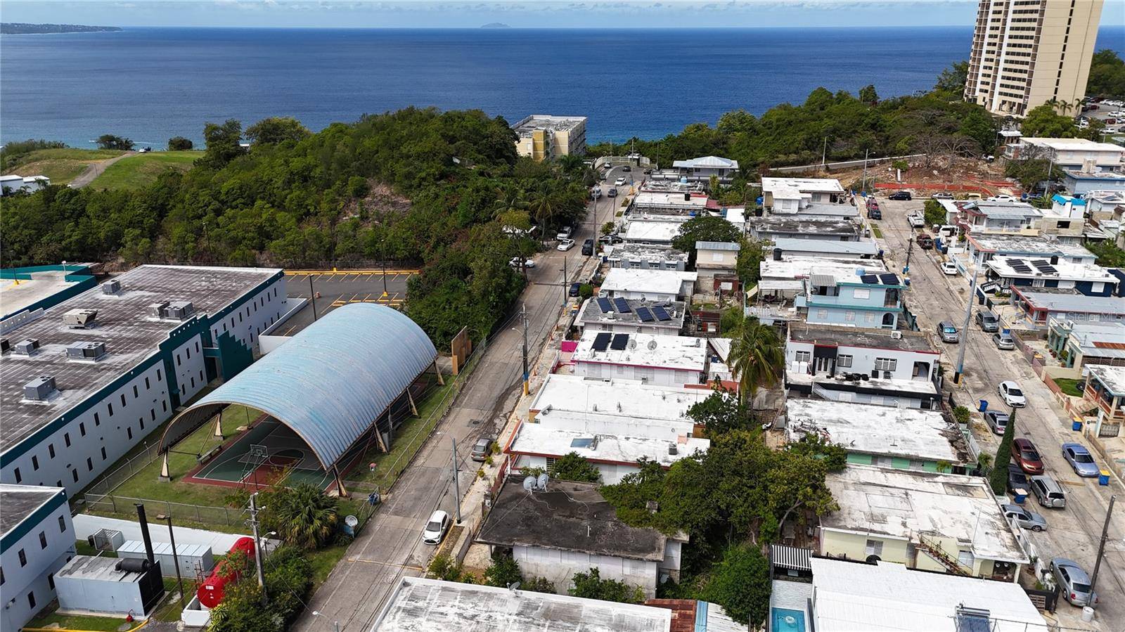 7 CALLE OPALO, Aguadilla, PR 00603