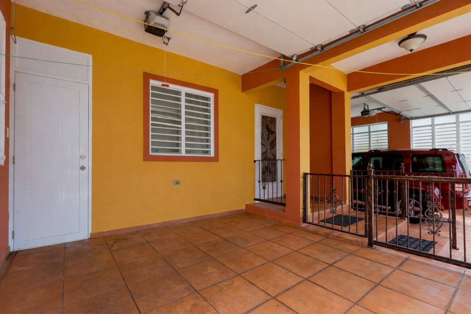 7 CALLE OPALO, Aguadilla, PR 00603