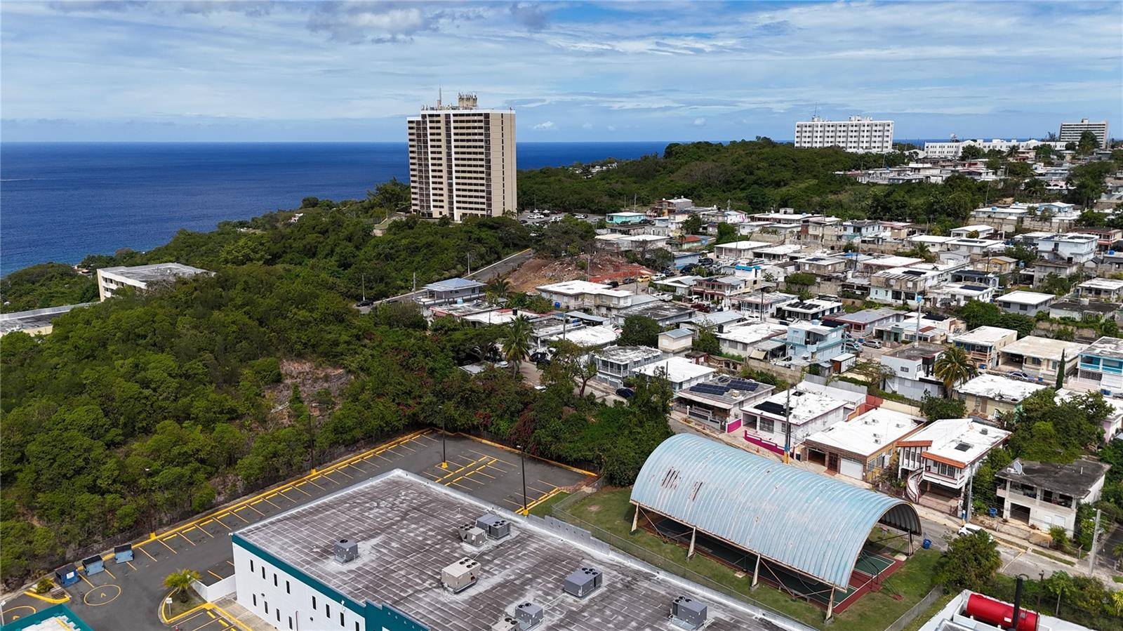 7 CALLE OPALO, Aguadilla, PR 00603