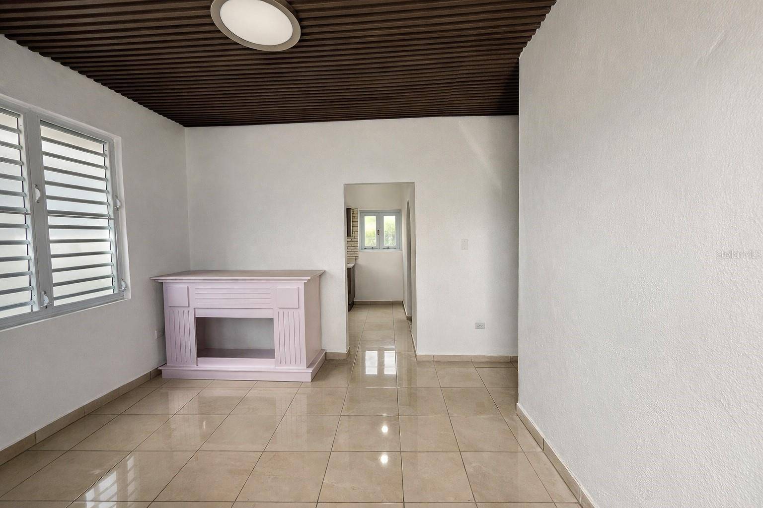 Address not disclosed, San Antonio, PR 00690