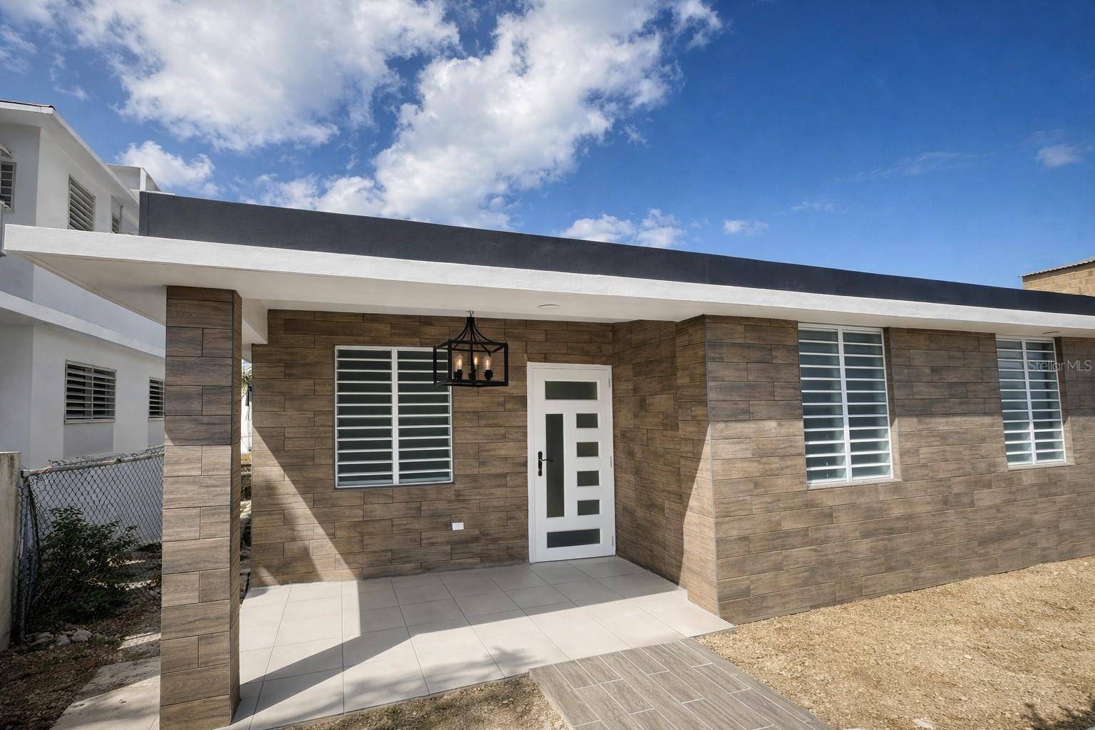 Address not disclosed, San Antonio, PR 00690