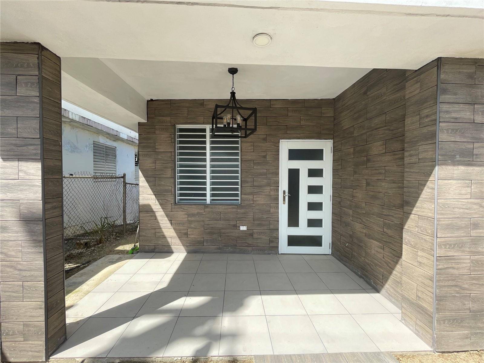 Address not disclosed, San Antonio, PR 00690