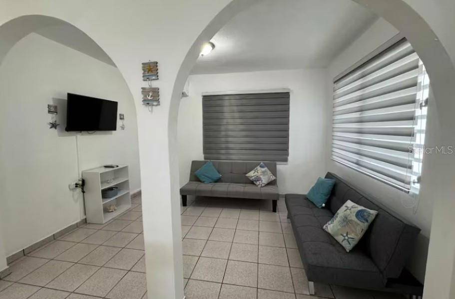 152 CLARK COMM., Culebra, PR 00775
