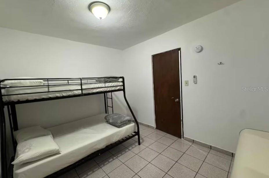 152 CLARK COMM., Culebra, PR 00775