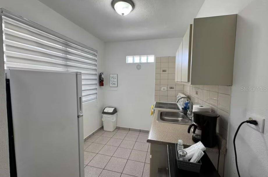 152 CLARK COMM., Culebra, PR 00775