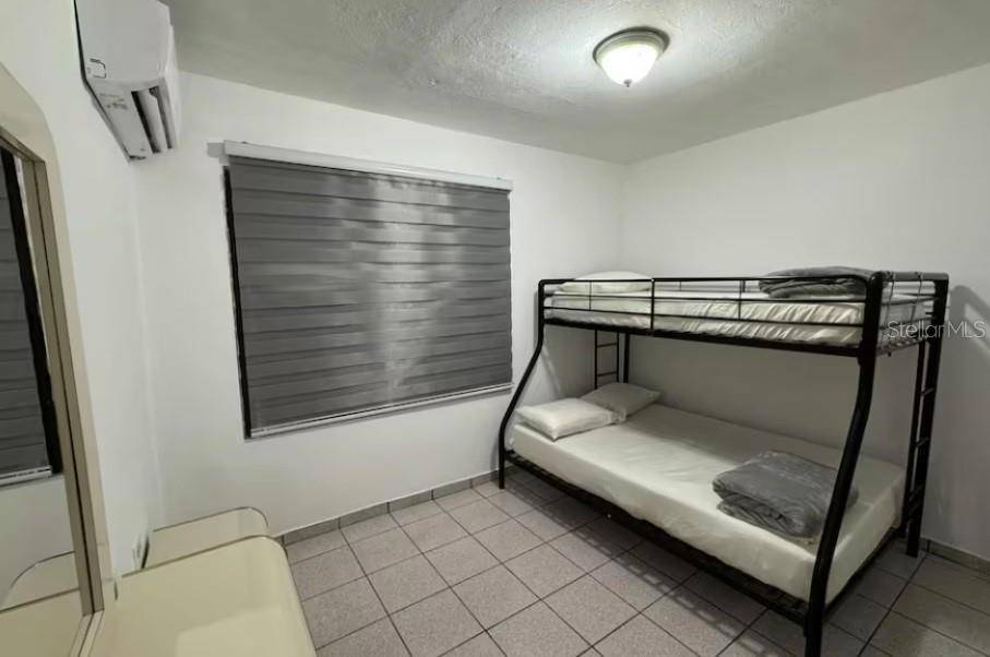 152 CLARK COMM., Culebra, PR 00775