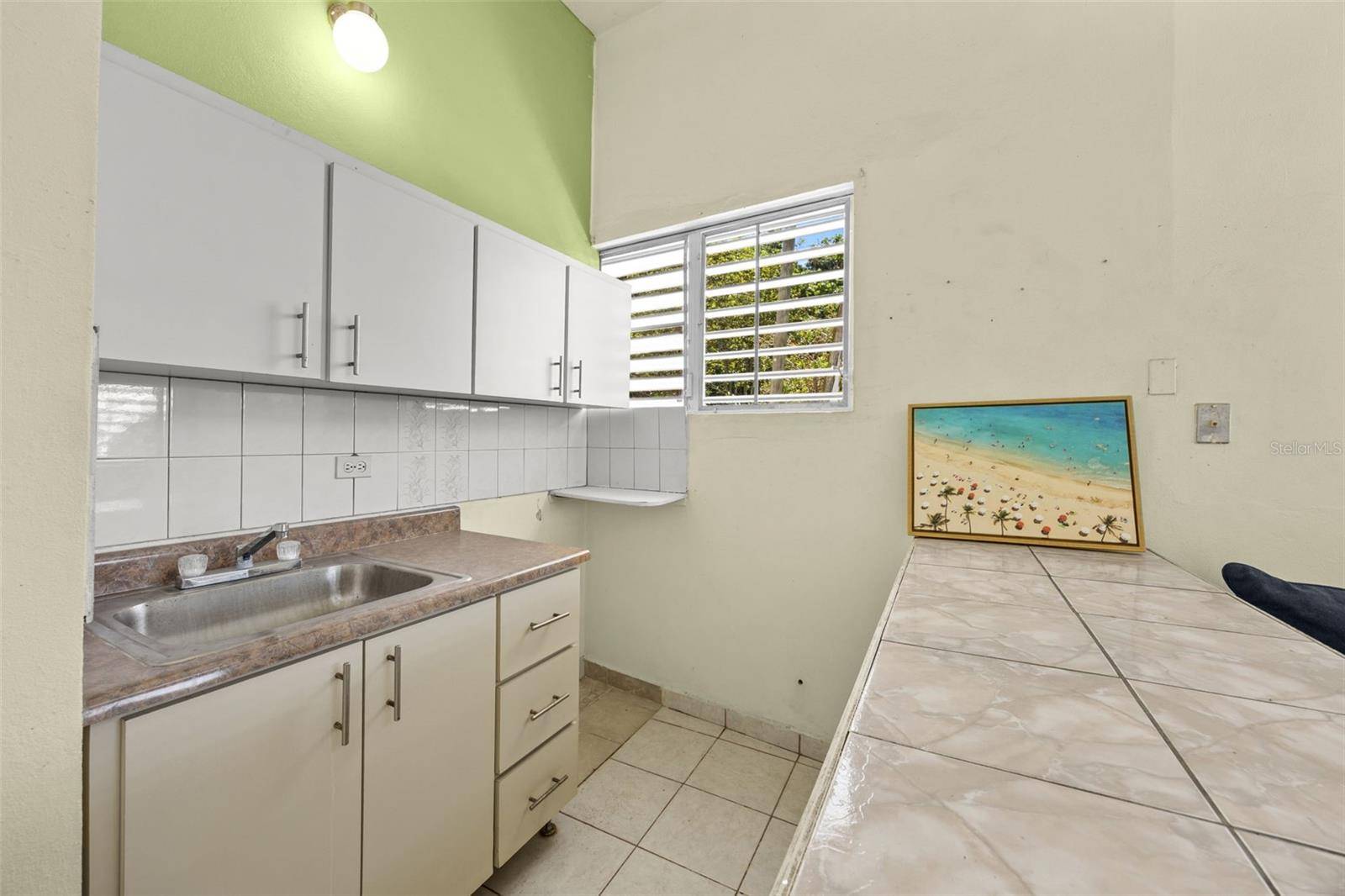 303 Calle El Salto EL SALTO, Anasco, PR 00610