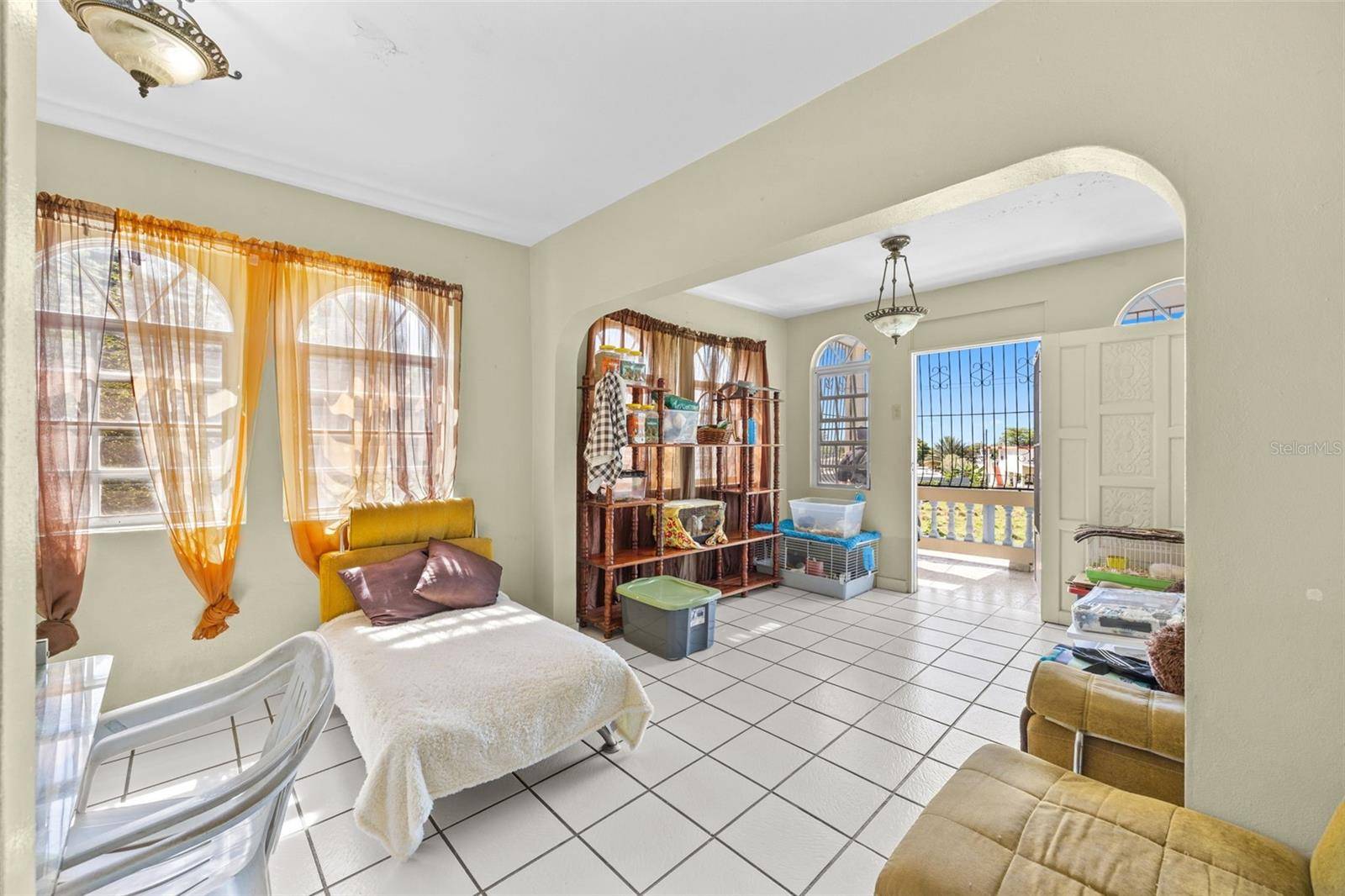 303 Calle El Salto EL SALTO, Anasco, PR 00610