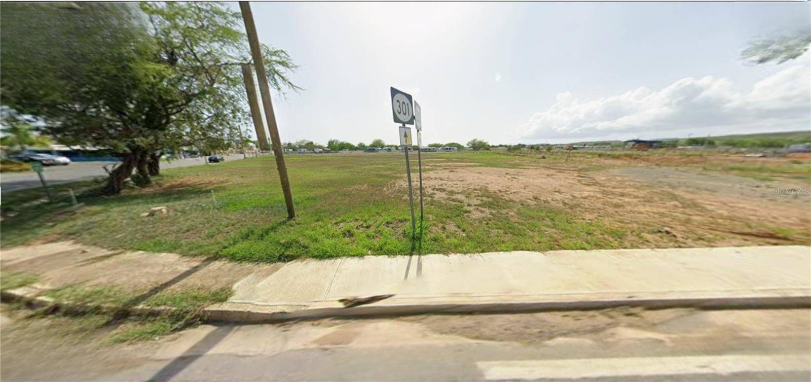 PR-3301, Cabo Rojo, PR 00623