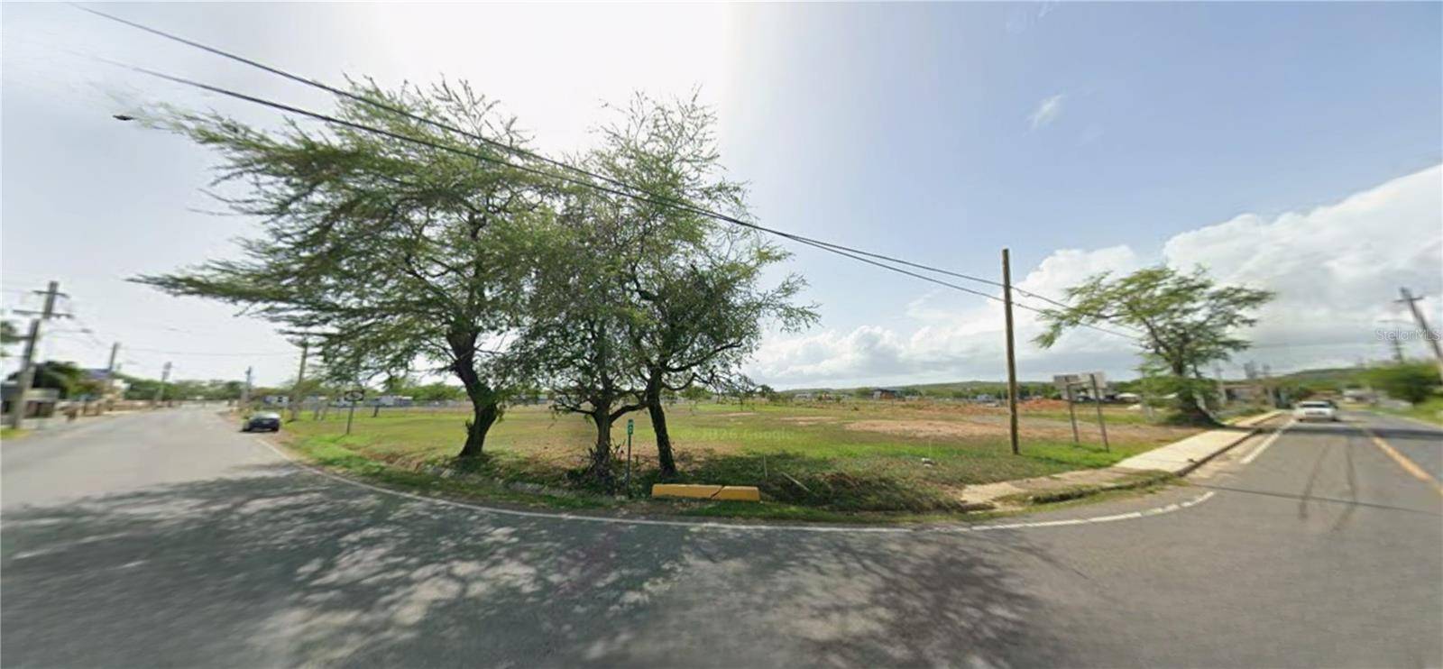 PR-3301, Cabo Rojo, PR 00623