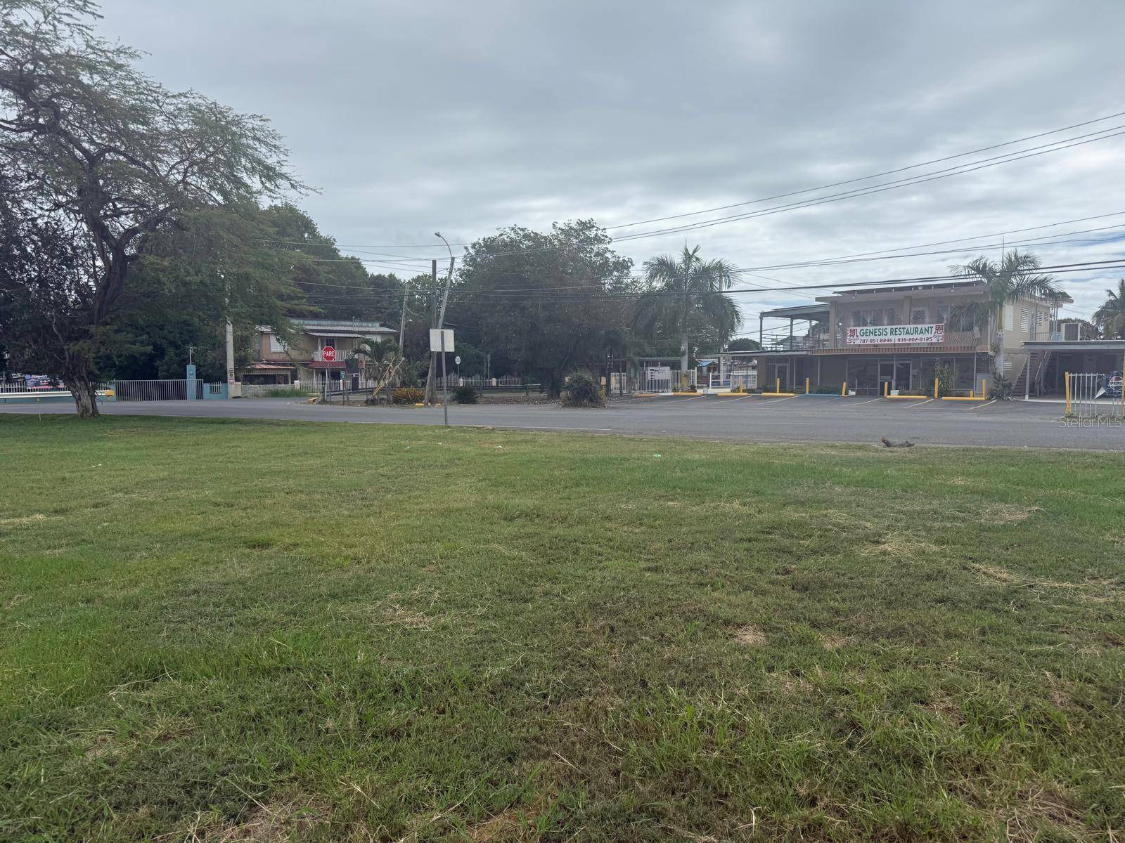 PR-3301, Cabo Rojo, PR 00623
