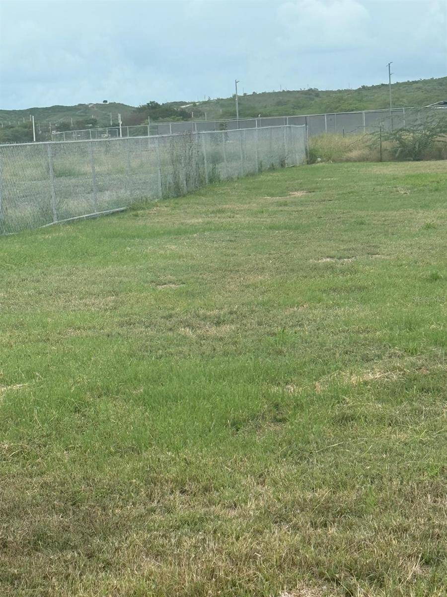 PR-3301, Cabo Rojo, PR 00623