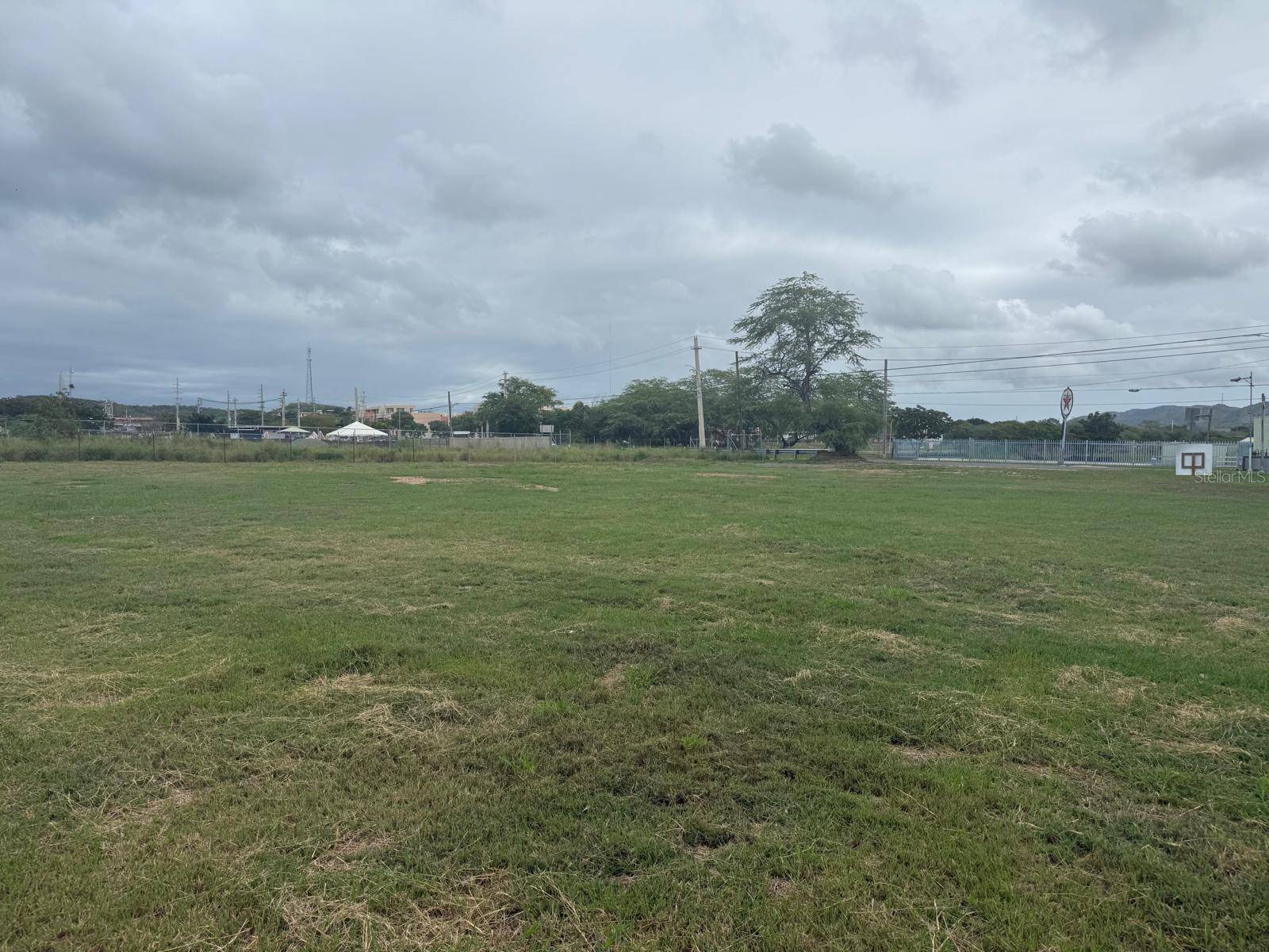 PR-3301, Cabo Rojo, PR 00623