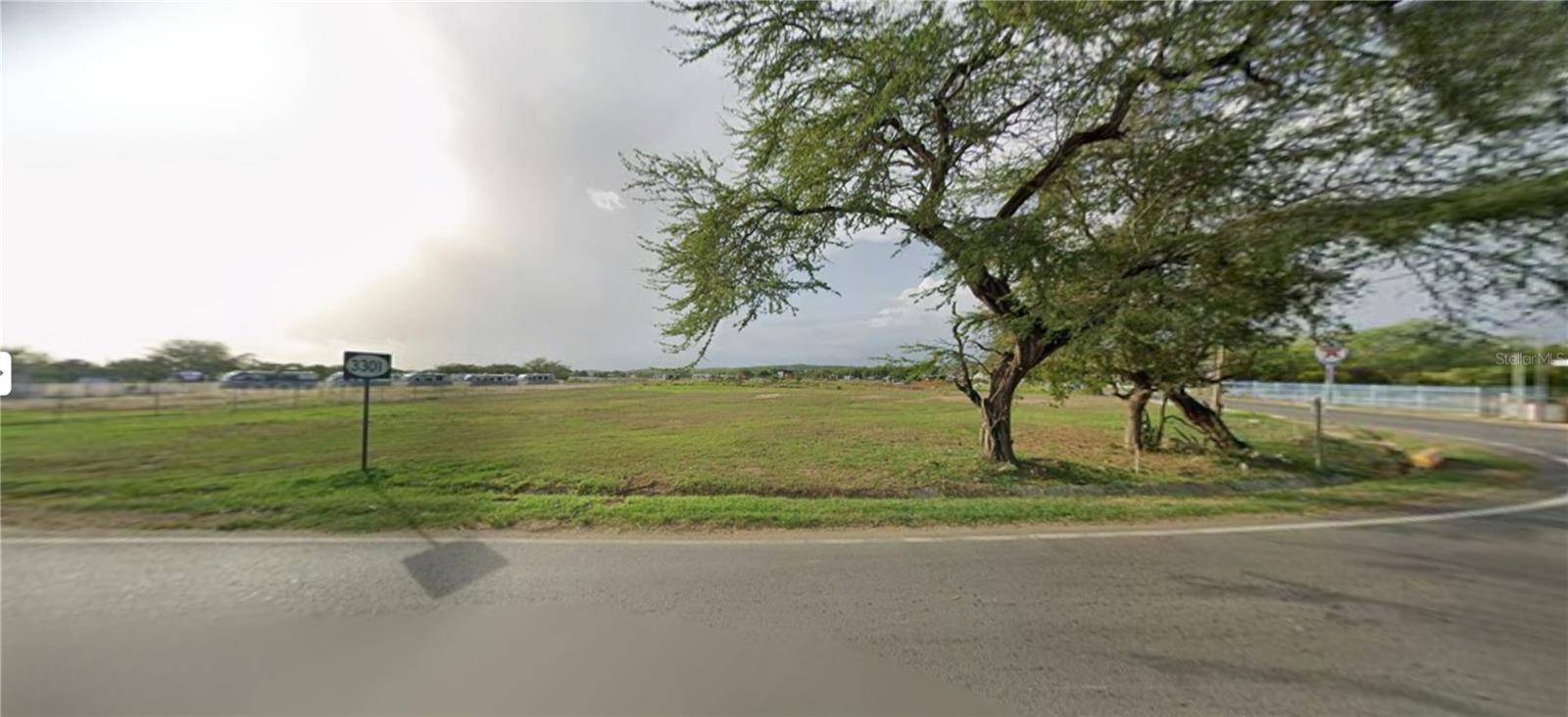 PR-3301, Cabo Rojo, PR 00623