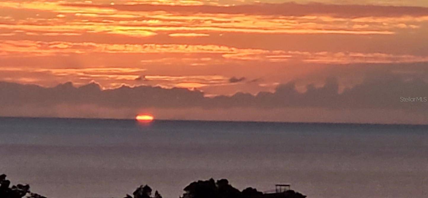 Km 15 H 7 PR 115 VILLA LA JOLLA, Rincon, PR 00677