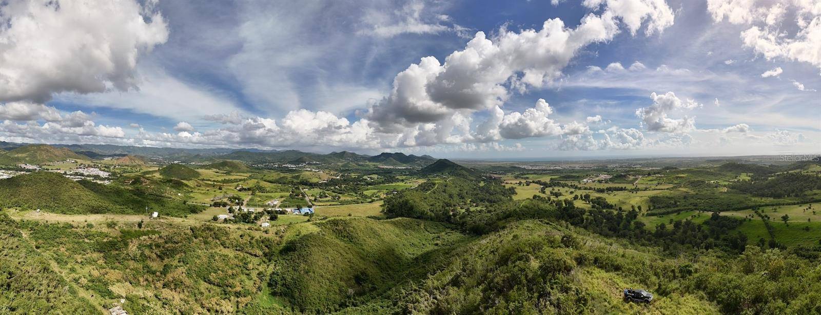 2565 PR545, Coamo, PR 00769