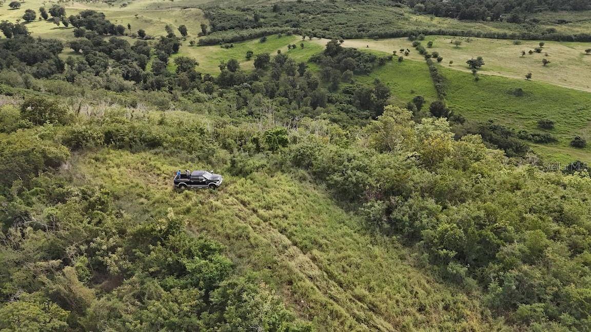 2565 PR545, Coamo, PR 00769