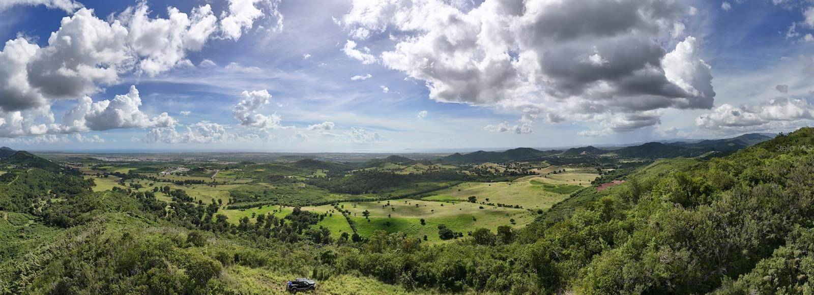 2565 PR545, Coamo, PR 00769